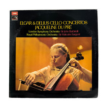 ASD 2764 Jacqueline du Pre
