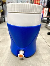 Tragbare Kühl- und Wärmebox