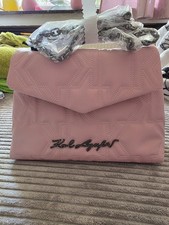 Rosafabene orginal karl - orginal,