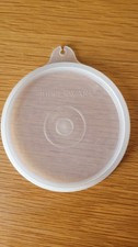 Tupperware  Ersatz-Deckel " H
