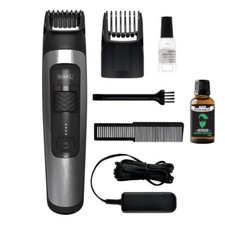5996415034950 WAHL AQUA BLADE