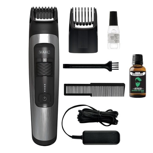 5996415034950 wahl aqua - 5996415034950,