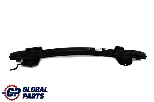 Bmw e81 e87 - bmw,