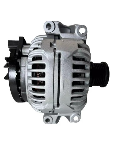Original bosch 200a - original,
