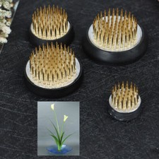 11 Größe Blumen Kenzan