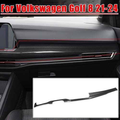 Echt carbon cover - echt-carbon,