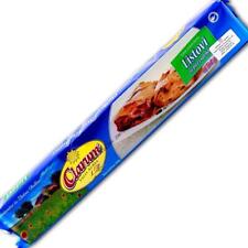 (EUR 5,18/Kg) Teigblätter