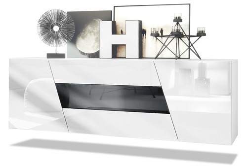 Sideboard kommode anrichte - sideboard,