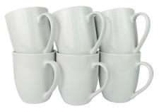 Kaffeebecher von retsch - kaffeebecher,