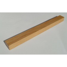 Furniture handles drawer