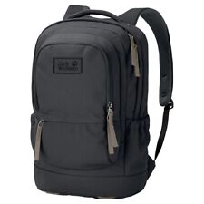 Rucksack Jack Wolfskin Road Kid 20 Pack Phantom