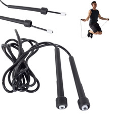 Springseil Hüpfseil 2,8m