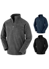 Result Genuine Recycled Herren