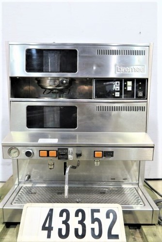 Alte bremer kaffeemaschine - alte,