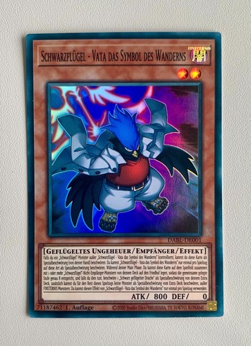 Crow hogan - yu-gi-oh!,