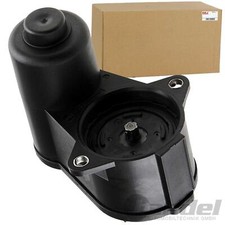 NTY STELLMOTOR STELLELEMENT HANDBREMSE BREMSSATTEL HINTEN für VW PASSAT 3C