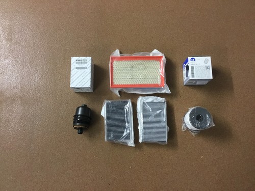 Inspektion paket original - paket,
