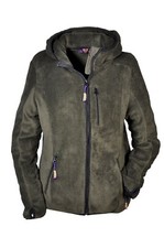 NEU!  Hubertus Damen -