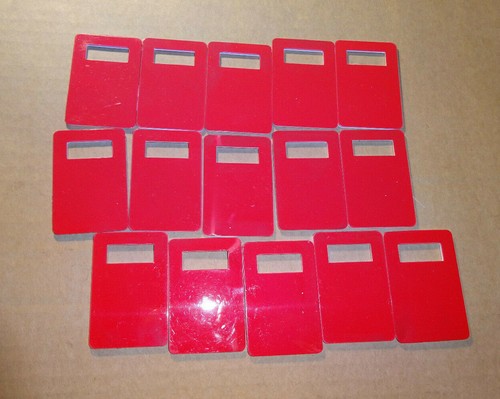 Graviermaterial x - graviermaterial,