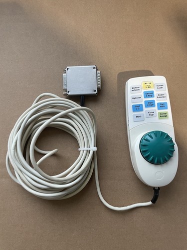 Datex ohmeda remco s5 - ohmeda,