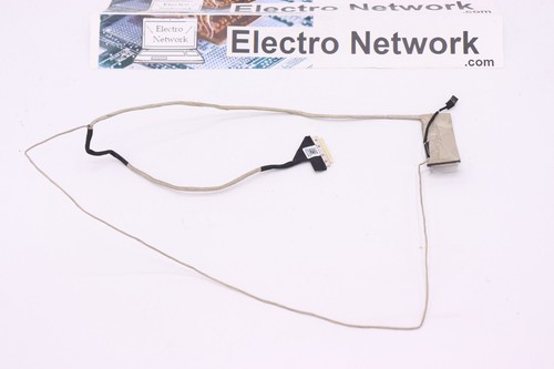 Acer aspire es1 - es1-732, display