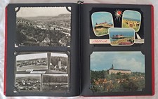 Fundzustand-Nachlass.Altes