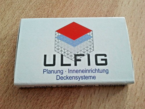 Ulfig planung inneneinrichtung - ulfig,