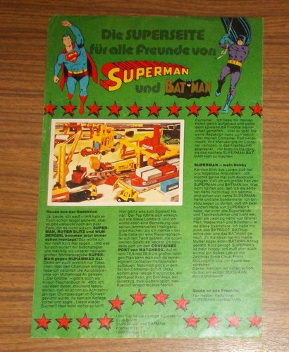Seltene werbung matchbox - seltene,