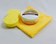 Collinite Nr. 476S Super