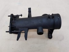 VOLKSWAGEN GOLF MK5 04-08 1.4