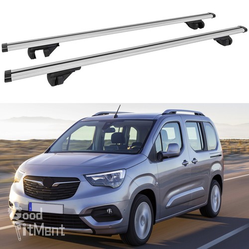 Für opel combo - für,