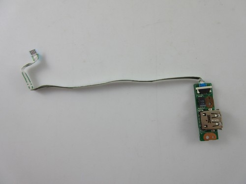 Usb platine kabel lenovo - platine,