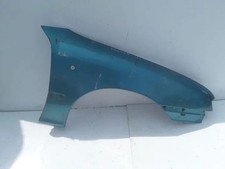 OPEL CALIBRA A 85 Kotflügel