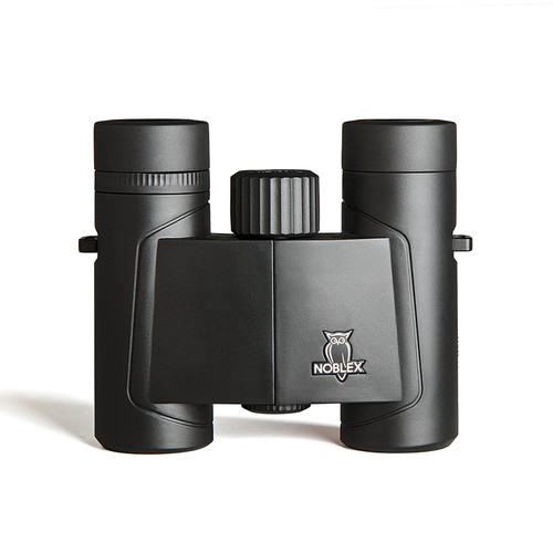 Noblex fernglas 8x25 - fernglas,