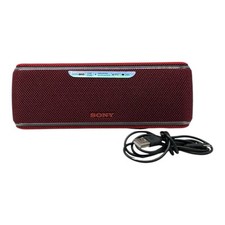 Sony srs xb31 tragbarer - srs-xb31,