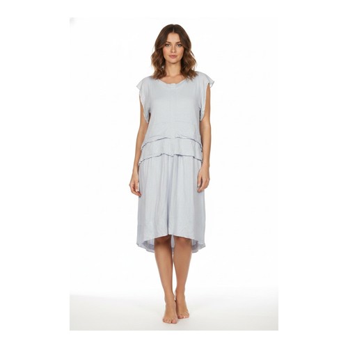 Dorothee schumacher - ◊, |