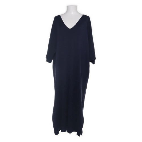 Lanius kleid größe - lanius,, kleid,