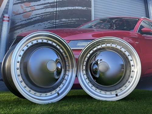 Autowheels 4x17 alufelgen - autowheels,