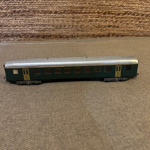 Märklin 4f2533 - märklin, #4f2533