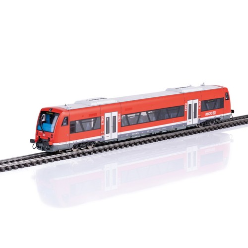 Märklin 36965 - h0,