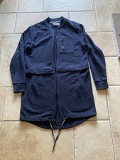 Calvin Klein Longjacke 
