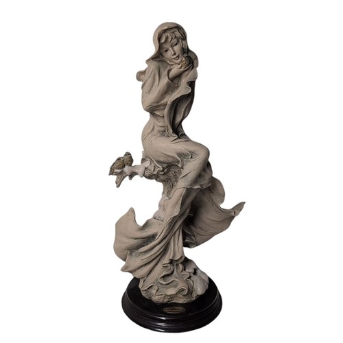 Giuseppe armani capodimonte - armani,