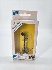 Viessmann Spur H0 4010