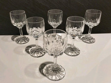 Villeroy Boch Arabelle 6