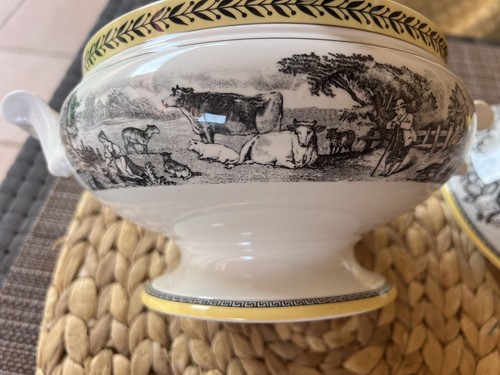 Villeroy boch audun - villeroy,