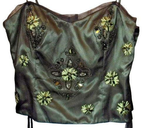 Uvp 129 arruba - 129£,
