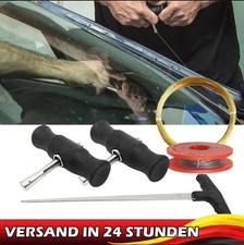 Auto Windschutzscheibe