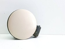 Volkswagen PASSAT B5.5 2002