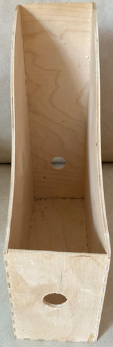 Ikea knuff stehsammler - ikea,
