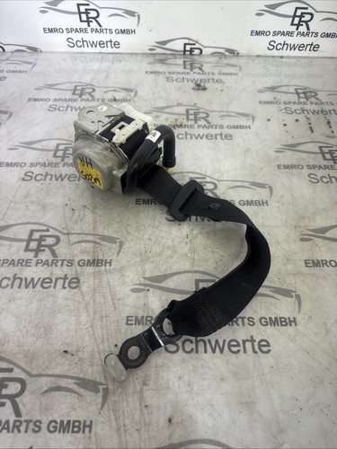 A2058600685 mercedes benz w205 - mercedes,